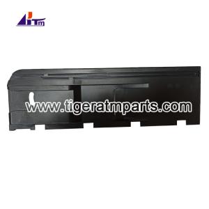 China ATM Spare Parts Diebold Nixdorf DN Cassette Cover Right 1750129164 wholesale