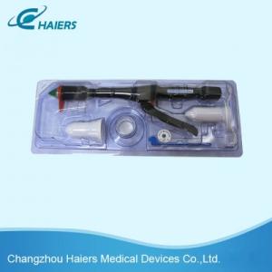 China Surgical PPH Stapler/Hemorrhoids Stapler/Anorectal stapler wholesale