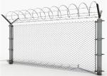 304 SS Plain Woven Metal Stainless Steel Square Crimped Wire Mesh With