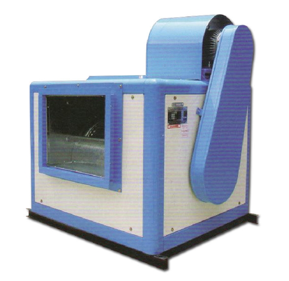 DHF blowers and fans/ventilation blowers/centrifugal blowers