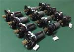 OEM / ODM Ryobi Printing Machine Spare Parts Ryobi 920 Ink Key Motor
