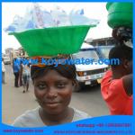 koyo automatic liquid packing machine for Ghana Africa
