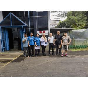 Shenzhen Huiyu Hengtong Development Co.,Ltd