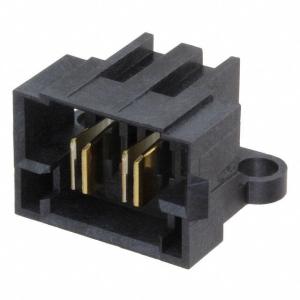 China MPT-02-01-01-L-RA-SD wholesale