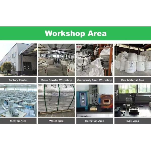 Spherical Nickel-Titanium Alloy Powder for Additive Manufacturing