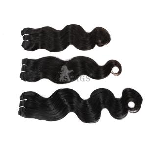 China 100% human hair Virgin Malaysian Hair wholesale