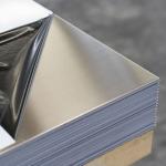 Industry Hot Rolled 304 201 304l 316 316l 410 Stainless Steel sheet 304 2mm 1