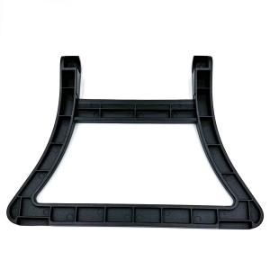 China High Strength Aluminum Die Casting Parts For Telecommunication wholesale
