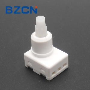 China Long Travel Operation Momentary Push Button Switch , Micro Momentary Switch wholesale