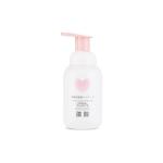 Professional Custom Cosmetic Bottles / Bulk Lotion Bottles With OEM / ODM