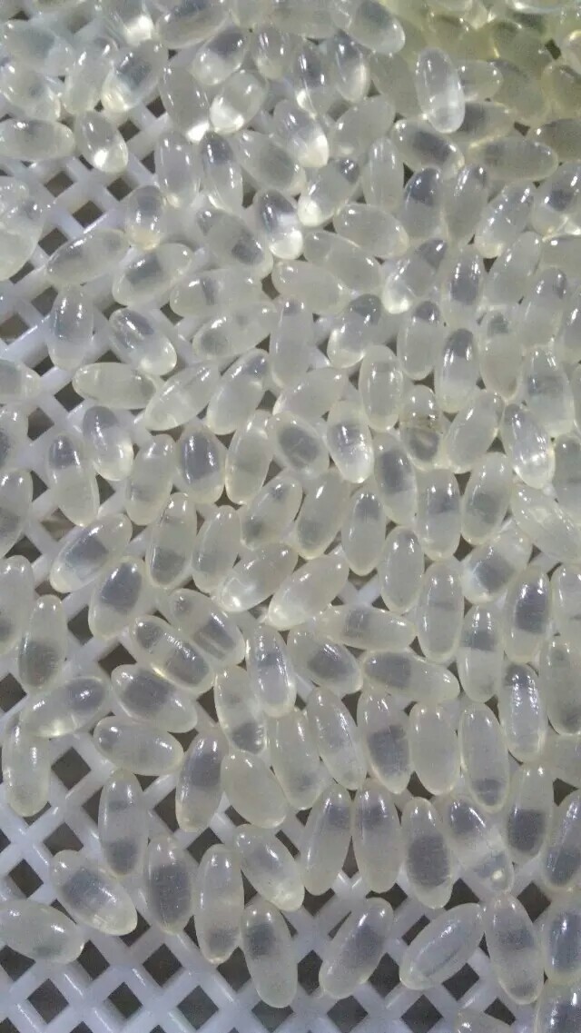 Vegetable Starch Gelatin Spreder Boxes Filler Machine Parts / Capsule Filling Machine Parts 4 . 6 . 8 . 10 inch