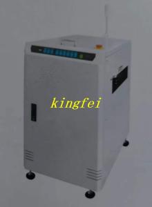 China CN-M-N SMT Line Machine Turning over conveyor wholesale