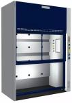 Metal Chemistry Lab Hoods Lab Equipment Perchloric Acid Fume Hood Lab Vent Hood