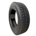 3.00-12 2.75-17 300-17 70/80-17 Motorcycle Tires Wheels Off Road PCR Tires In