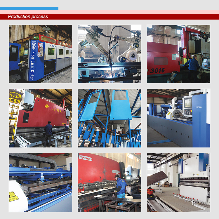 Hot Selling Workshop Equipment Truck Car Lift Suitable For Wheel Alignment And Tire Changing