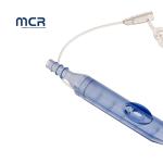 Disposable Suction Toothbrush Suction Swab Suction Sputum For Oral Cleaning