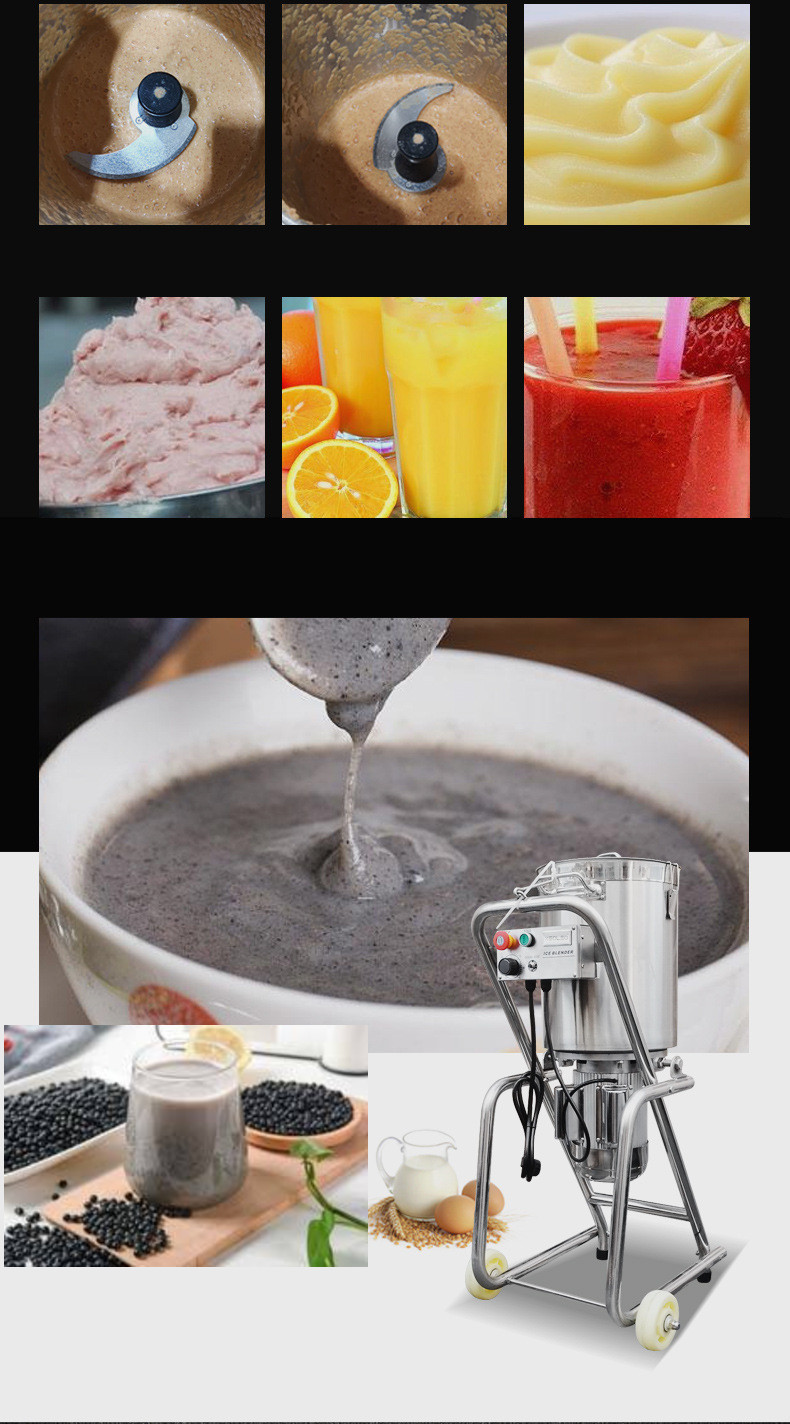 Fruit and vegetable pulp juice making extractor machine for Mango, Tomato
