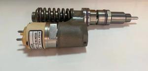 China EC330B LC EC460B LC Engine Injector 8113409 wholesale