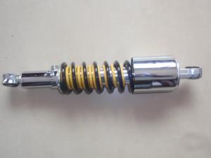 China TVS125 shock absorber wholesale