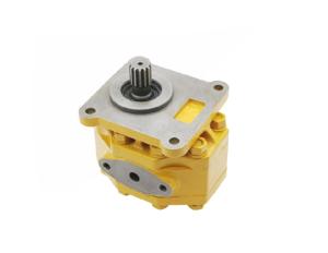 China CBG1016 CBG2080-A Hydraulic Gear Pump CBF-E Series wholesale