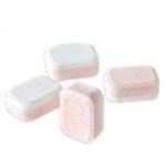 20 Grams Dishwashing Cleaning Tablets Grease Tough Stains Removal