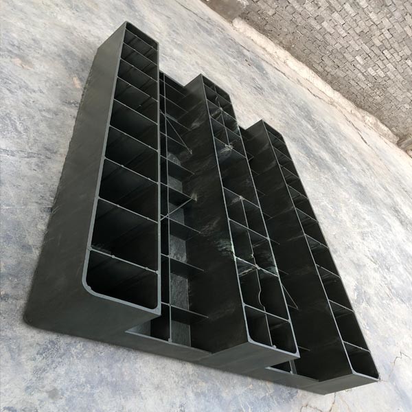 Plastic Pallet Machine Plastic Pallet Pressing Production Line