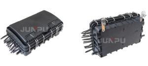 China wholesale price Fiber Optic Cable Splicing box GF material IP68 wholesale