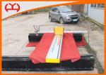 Industrial Portable Plasma Pipe Cutter Easy Operation Modular Design