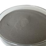 15um-45um Spherical Titanium Powder Metal Powder Atomization Ti Powder