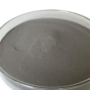 China 15um-45um Spherical Titanium Powder Metal Powder Atomization Ti Powder wholesale