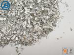 99.95% Gray White Magnesium Powder For Organic Synthesis, Lighting Agent