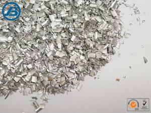 China 99.95% Gray White Magnesium Powder For Organic Synthesis, Lighting Agent wholesale