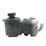612600130777 Weichai WP10 Shacman sinotruk howo truck diesel engine air