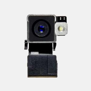 China Original Rear View Camera for iPhone 4S wholesale
