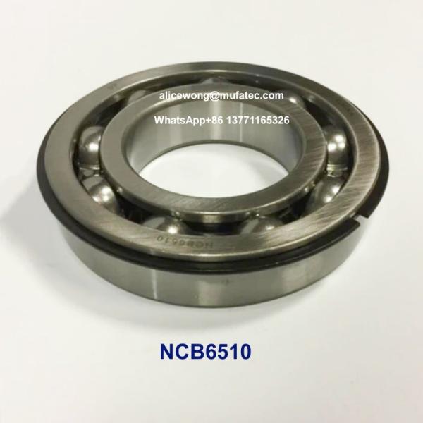 China NCB6510 automotive steer gear bearings wholesale