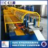 Buy cheap Fully Automatic Rolling Shutter Forming Machine PU Foam Production Line 0.22 - 0 from wholesalers