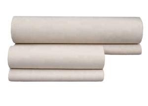 China Aramid Industries Endless Needle Heat Transfer Printing Felt Belt wholesale