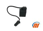 31E-00360 12V Solenoid Valve Coil For HYUNDAI R210 R200-5 R220-5