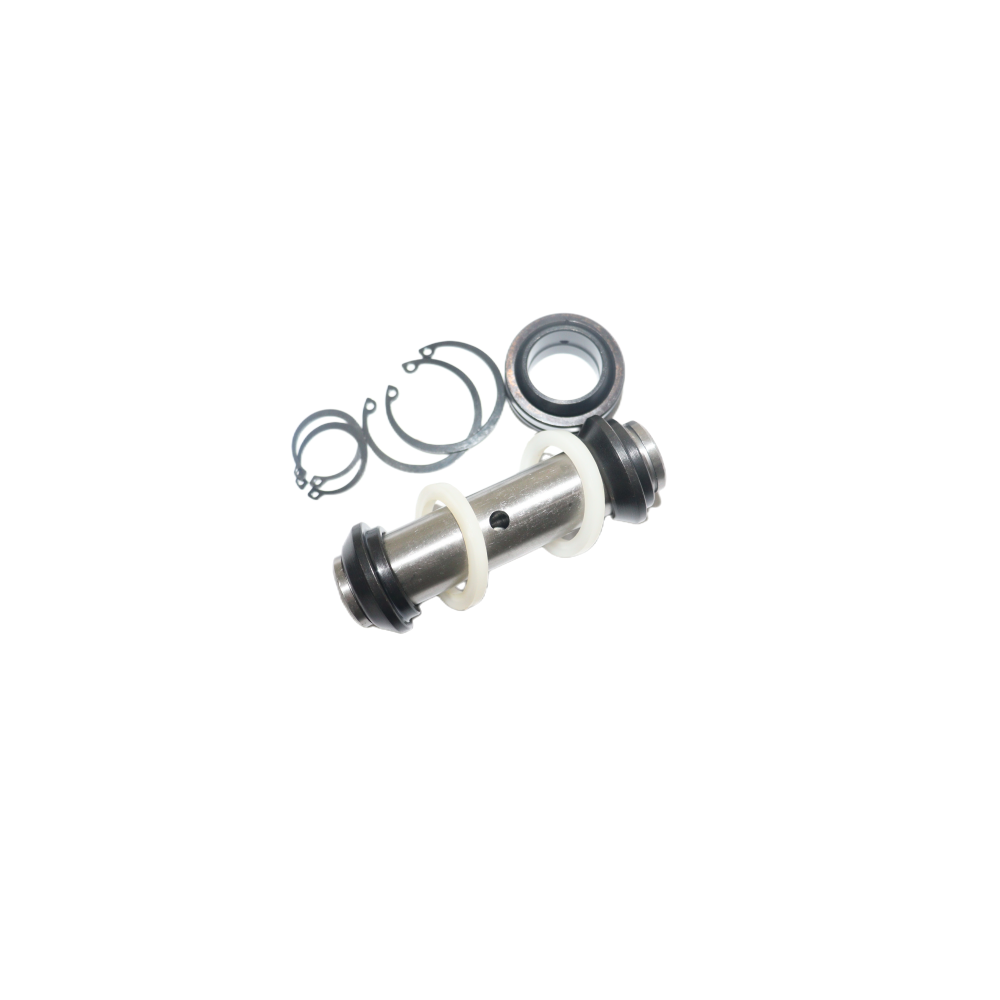 Truck Model DongFeng STD Gearbox Fork Repair Kit for Fast Gearbox Transmission Parts