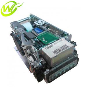 China Diebold ATM Machine Parts Opteva Card Reader 492-09540000E 49209540000E wholesale