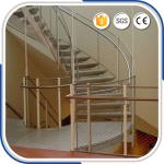 3d balustrade infill mesh