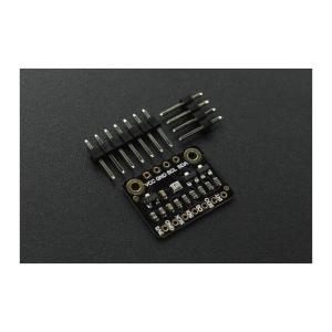 China SEN0371 wholesale