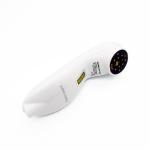 Clinic Physical Therapy Handheld Laser Device 808nm 650nm Cold Laser Therapy