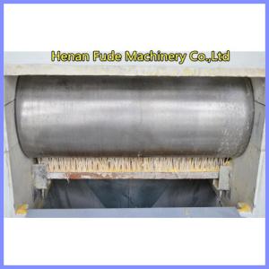 China sorghum grinding machine, buckwheat grinding machine, flour milling machine wholesale