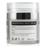 Acne And Freckle Removing Cream Moisturizing Collagen Whitening