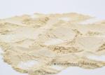 Food Additive Vital Wheat Gluten Powder Instant Noodles And Spaghetti