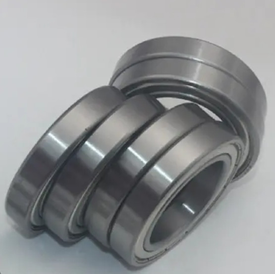 Deep Groove Ball Bearing 6905ZZ,Single Row Deep Groove Ball Bearing 6905ZZ,China