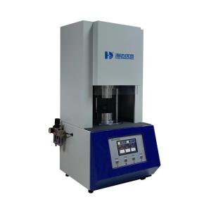 China High Temperature Rotorless Rheometer Viscometer wholesale
