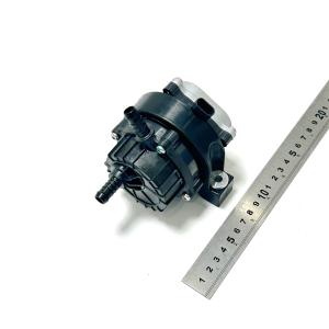 China High Head Pressure 600Kpa Mini Coolant Pump Electric For EV Charging Devices' Cooling wholesale
