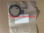 original ZF transmission 4WG-200 spare parts 0730 513 611 snap ring